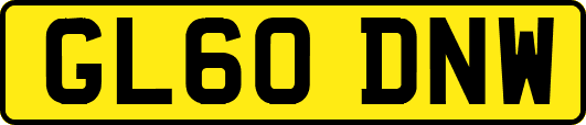 GL60DNW