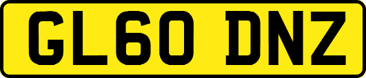 GL60DNZ