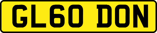 GL60DON