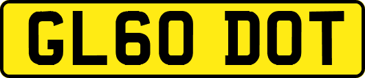 GL60DOT