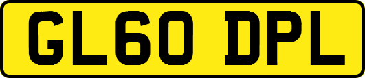 GL60DPL