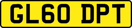 GL60DPT