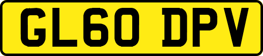 GL60DPV