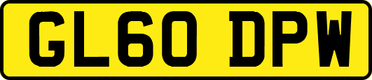 GL60DPW