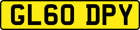 GL60DPY