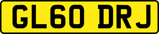 GL60DRJ