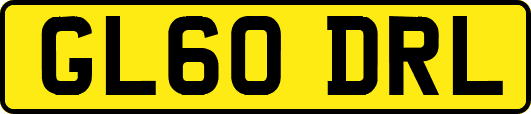 GL60DRL