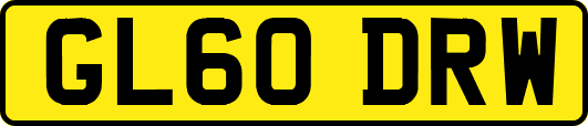 GL60DRW