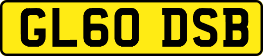 GL60DSB