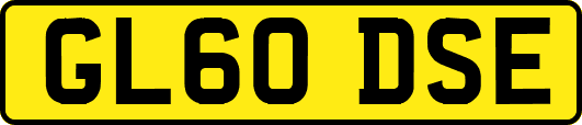 GL60DSE