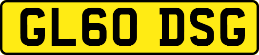 GL60DSG