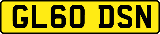 GL60DSN