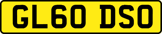 GL60DSO