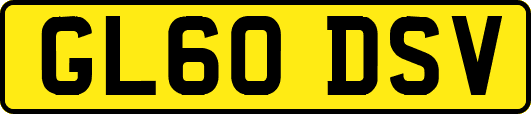 GL60DSV