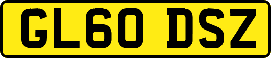 GL60DSZ