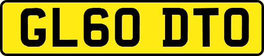 GL60DTO