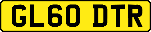 GL60DTR