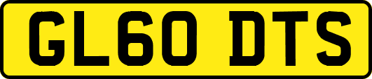 GL60DTS