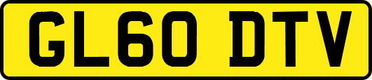 GL60DTV