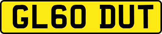 GL60DUT