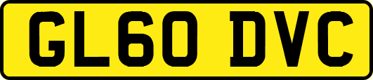 GL60DVC