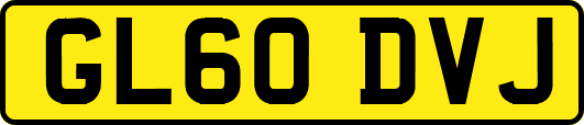 GL60DVJ