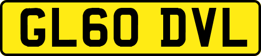 GL60DVL