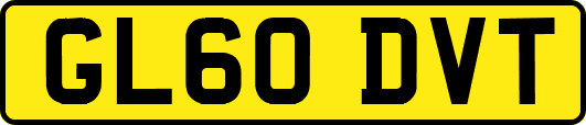GL60DVT