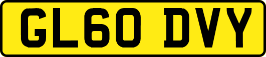 GL60DVY