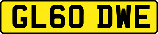 GL60DWE