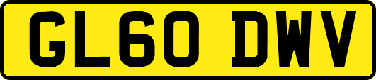 GL60DWV