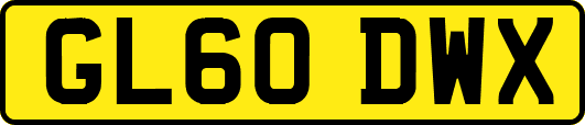 GL60DWX
