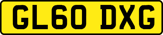GL60DXG
