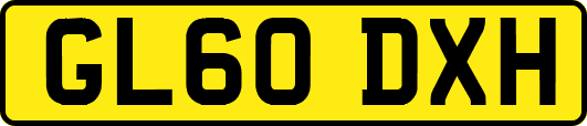 GL60DXH