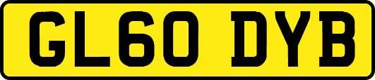 GL60DYB