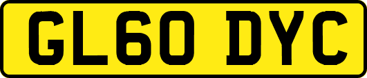 GL60DYC