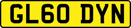 GL60DYN
