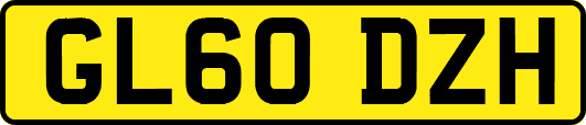 GL60DZH