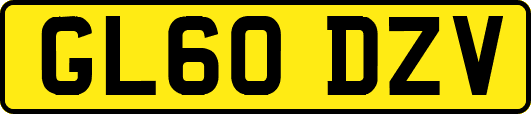 GL60DZV