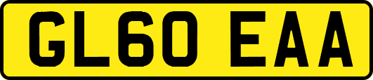 GL60EAA