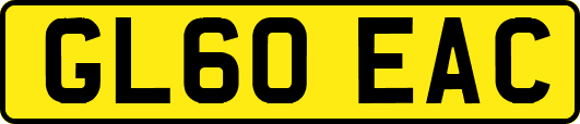 GL60EAC