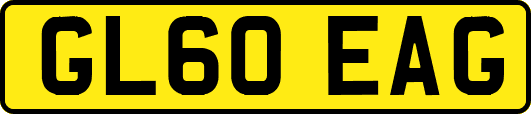 GL60EAG