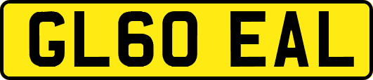 GL60EAL