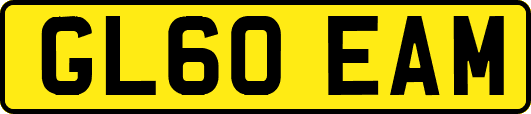 GL60EAM