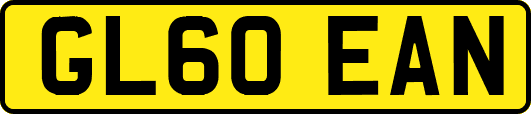 GL60EAN