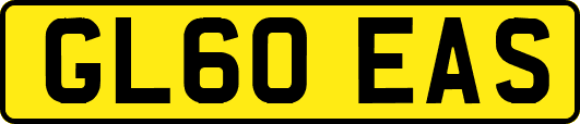 GL60EAS