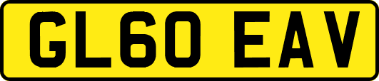 GL60EAV