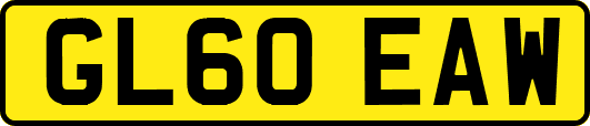 GL60EAW