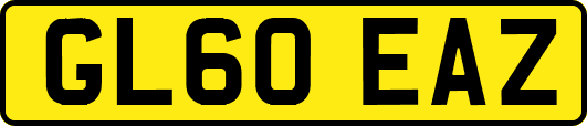 GL60EAZ