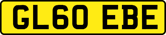 GL60EBE